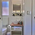 Mobile Ek Estrada Camping *