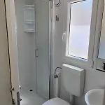 Mobile Ek Estrada Camping