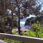 Camping Mobile Ek Estrada *