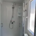Mobile Ek Estrada * Biograd Na Moru
