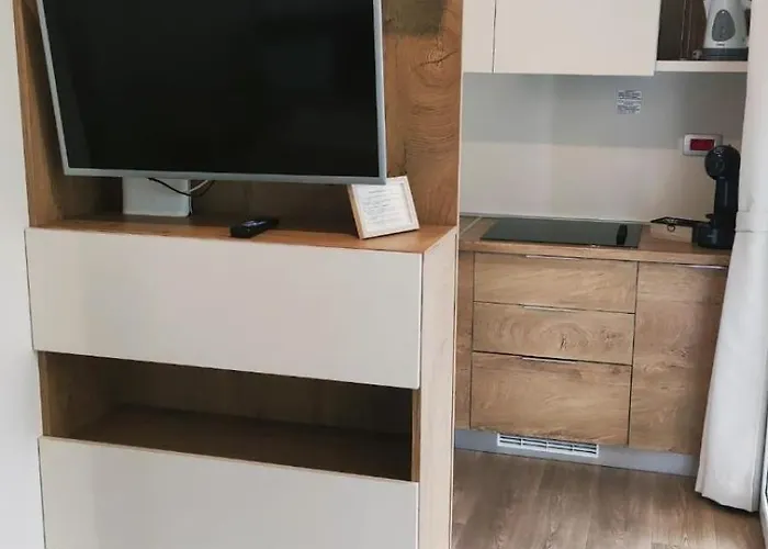 Mobile Ek Estrada Parque de Campismo