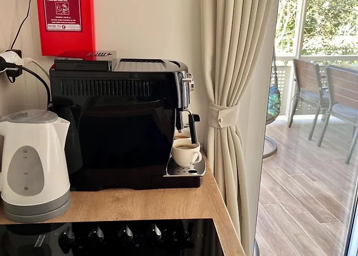 Mobile Ek Estrada Biograd Na Moru