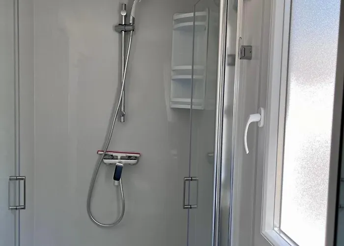 Mobile Ek Estrada * Biograd Na Moru