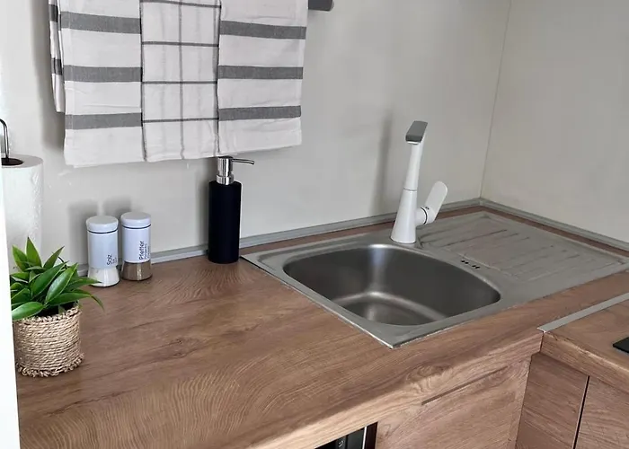 Mobile Ek Estrada Camping *