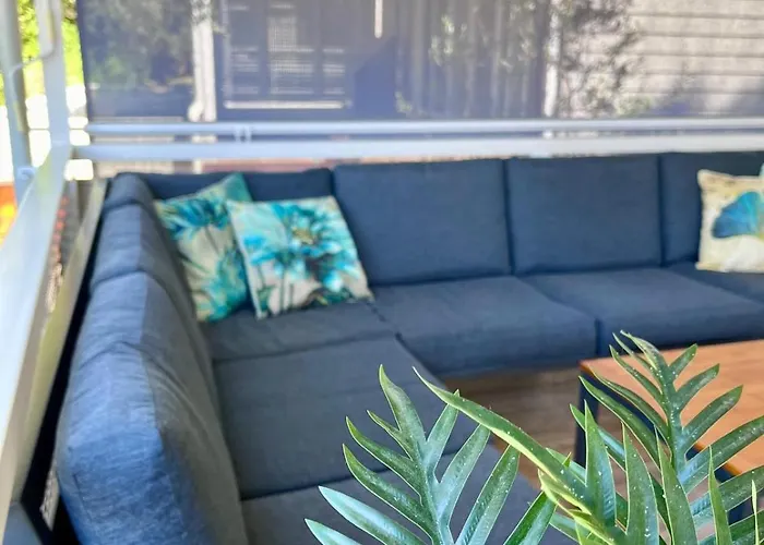 Mobile Ek Estrada Camping